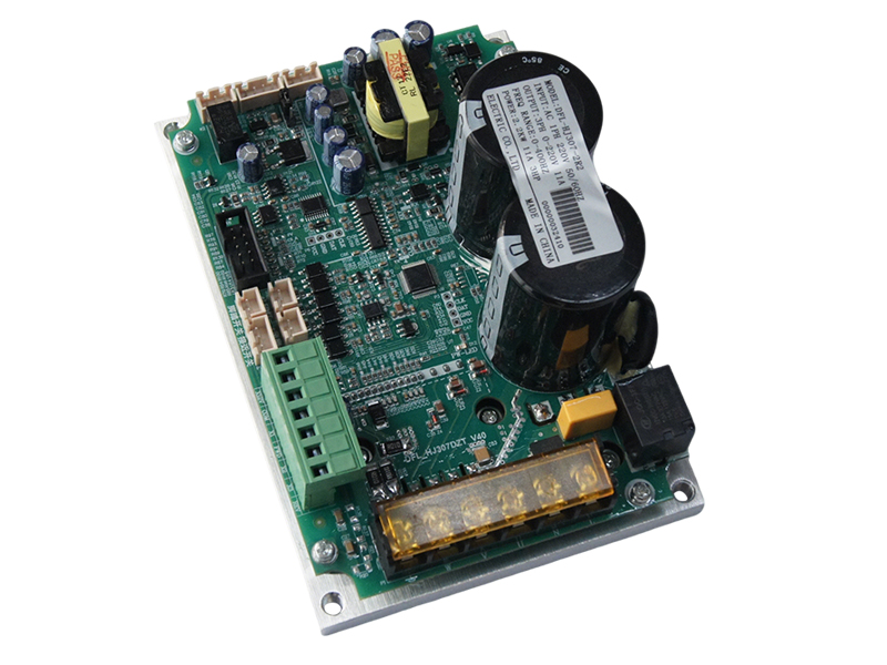 HJ307裸機(jī)變頻器，裸機(jī)通用變頻器，裸板變頻器，簡(jiǎn)易變頻器，變頻器廠家