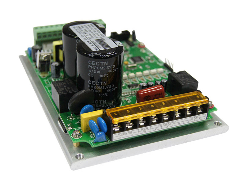 送線機(jī)變頻器，送線架變頻器，變頻器廠家，電機(jī)變頻器，變頻器價(jià)格