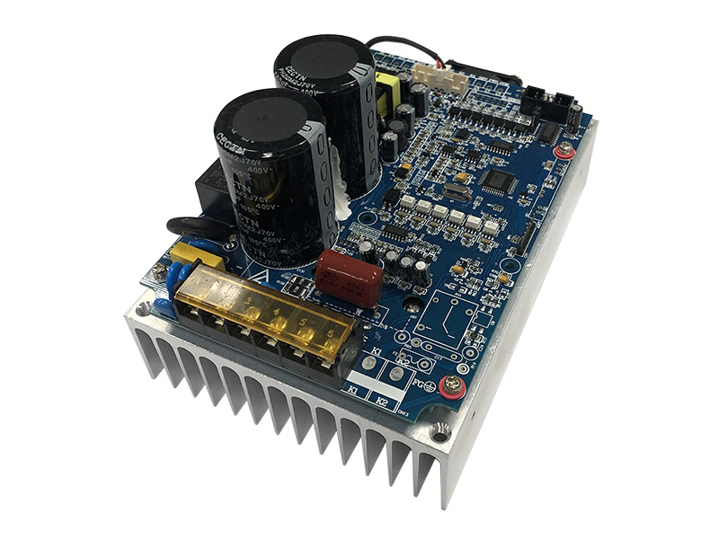 HJ04裸機(jī)變頻器，裸板變頻器，變頻器廠家，變頻調(diào)速器