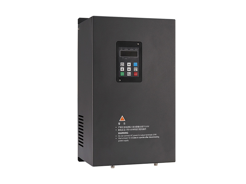 三相380V水泵專用變頻器，恒壓供水變頻器，變頻器生產(chǎn)廠家