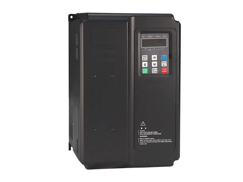 三相380V恒壓供水變頻器，水泵專(zhuān)用變頻器，供水變頻器，變頻器生產(chǎn)廠(chǎng)家