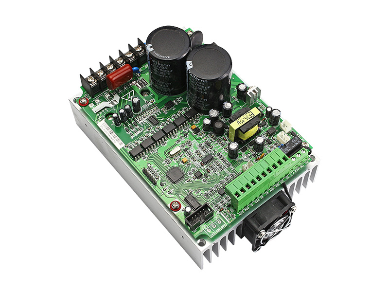 HJ06裸機(jī)變頻器，簡(jiǎn)易變頻器，變頻器廠家，變頻器價(jià)格，變頻調(diào)速器