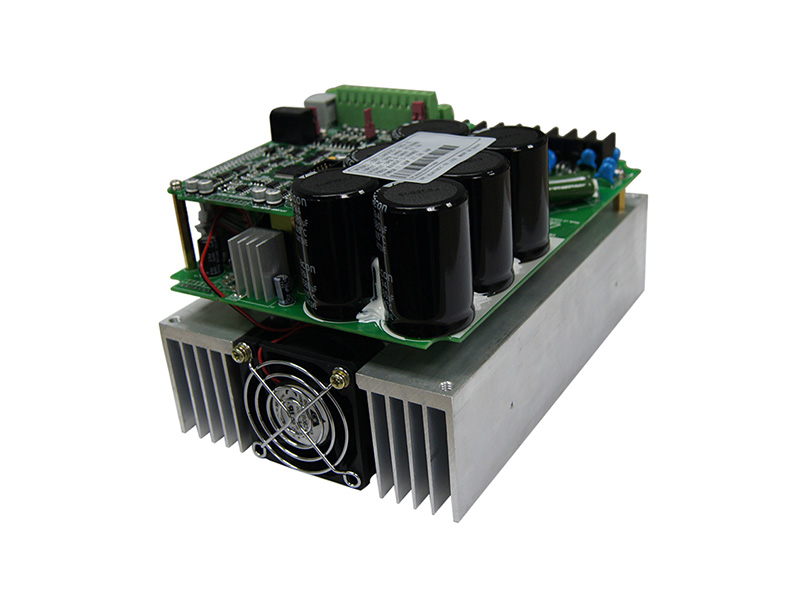 5800S裸機變頻器，裸板變頻器，變頻器廠家，變頻器價格，變頻調(diào)速器，電機變頻器