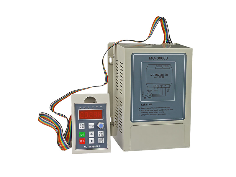 3000B通用變頻器，220V通用變頻器，三相變頻器，變頻調(diào)速器