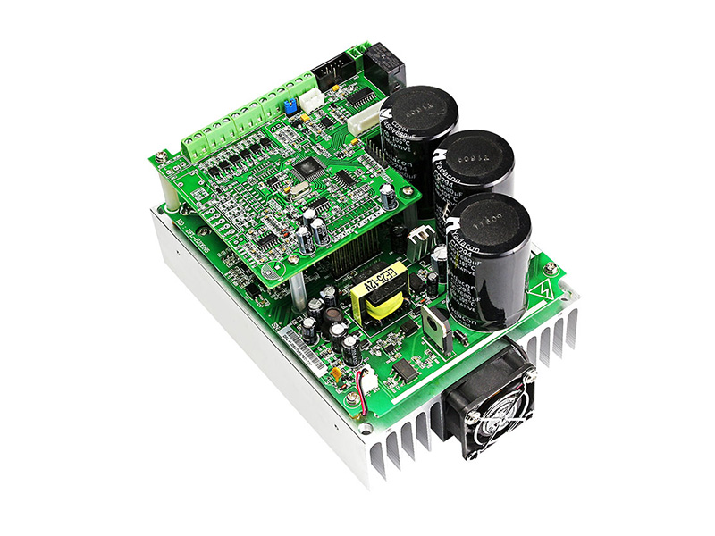 HJ05裸機(jī)變頻器，變頻器裸板，電機(jī)變頻器，變頻器廠家