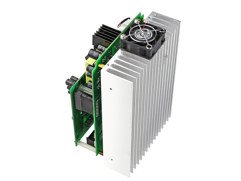 4000S裸機(jī)變頻器，裸板變頻器，變頻器廠家，變頻器品牌，變頻調(diào)速器，電機(jī)變頻器