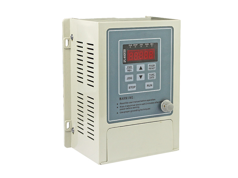 3000A通用變頻器，220V變頻器，變頻器廠家，變頻器品牌