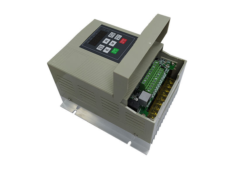 5000E永磁變頻器，永磁同步電機(jī)驅(qū)動(dòng)器，永磁同步變頻器