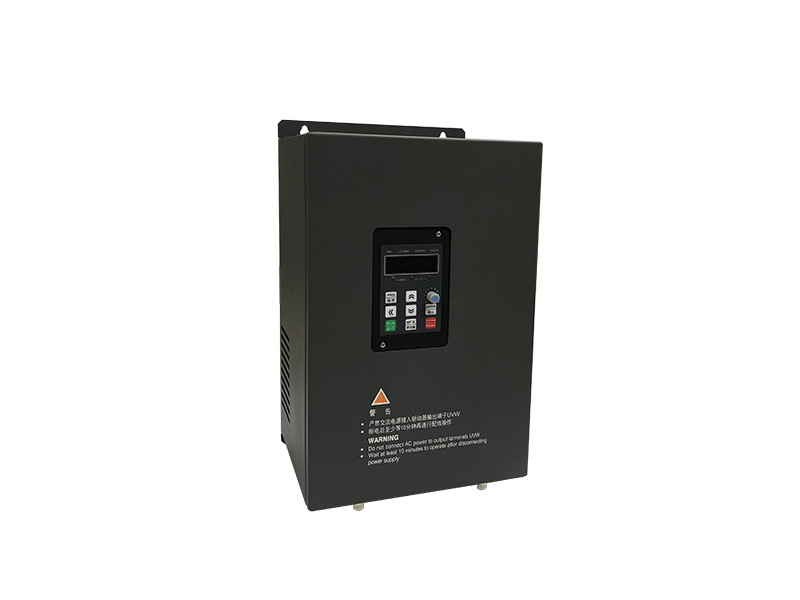 380V永磁同步變頻器，永磁同步電機(jī)驅(qū)動器，永磁變頻器廠家