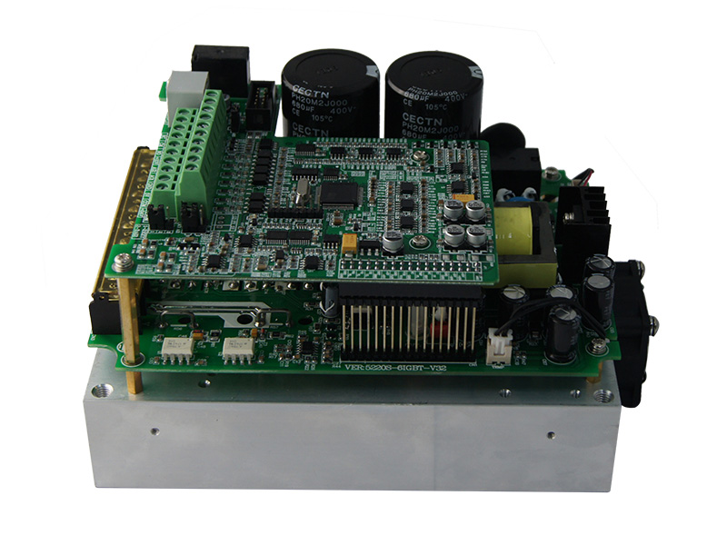 5000S裸機變頻器，裸板變頻器，通用變頻器裸機，變頻器廠家