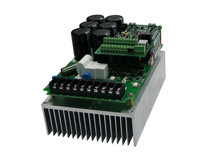 5800E永磁同步變頻器，永磁變頻器，永磁同步電機驅(qū)動器，變頻器廠家