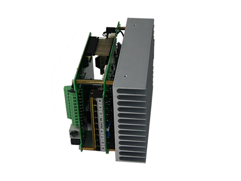 5000S裸機變頻器，裸板變頻器，通用變頻器裸機，變頻器廠家