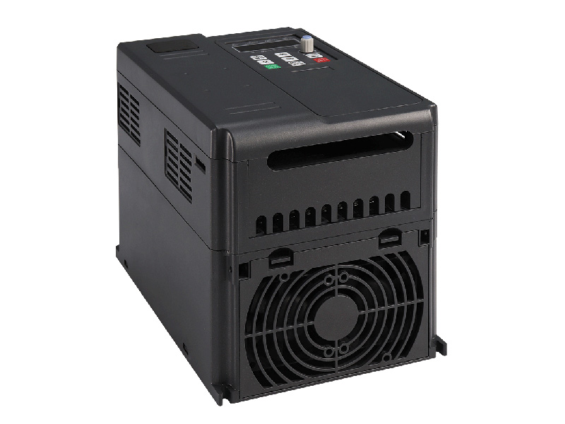 永磁同步變頻器，永磁同電機(jī)驅(qū)動(dòng)器，三相380V變頻器