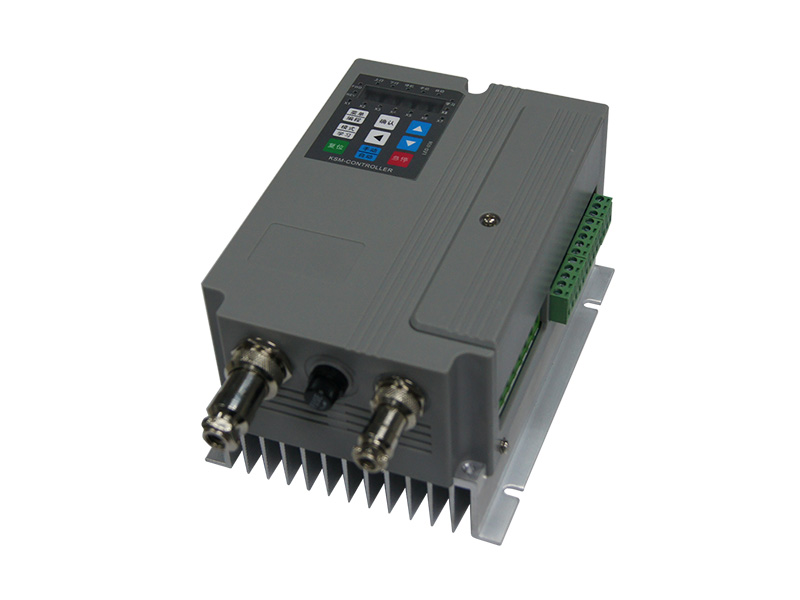 線切割變頻器，線切割變頻器廠家，線切割專用變頻器