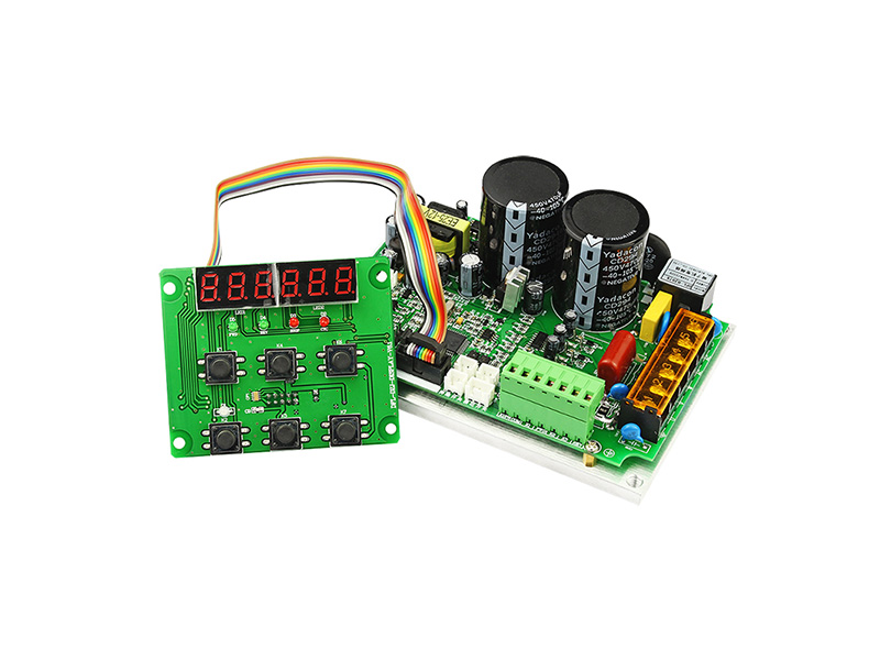 HJ07A端子機(jī)變頻器，端子機(jī)變頻器生產(chǎn)廠家，變頻器品牌，變頻器價(jià)格