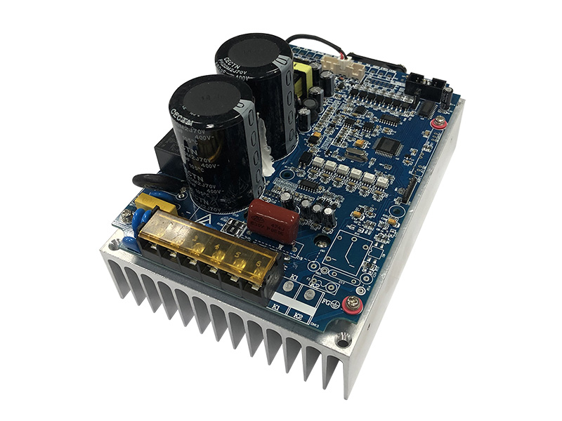 HJ04雕刻機(jī)變頻器，雕刻機(jī)專用變頻器，雕刻機(jī)主軸變頻器，變頻器廠家